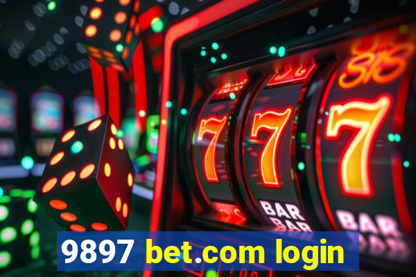 9897 bet.com login